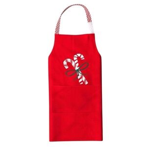 Wondershop Adult Holiday Apron